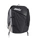 Hydration vest Swix Pace 4L Hydration Vest