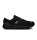 Womens Training Shoes On Cloud X 4