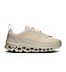 Womens Outdoor Shoes On Cloudaway 2