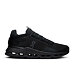 Mens leisure shoes On Cloudnova 2