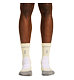 Socks On Ultra Sock