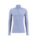 Mens merino T-shirt Ulvang T-shirt  Hero