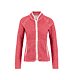 Womens jacket Ulvang Re Orbit Hooded Jacket