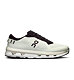Womens leisure shoes On Cloudzone