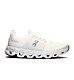 Mens Road Running Shoes On Cloudswift 4