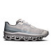 Mens leisure shoes On Cloudmonster Void