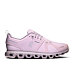 Womens leisure shoes On Cloud 6 WP