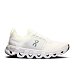 Womens Road Running Shoes On Cloudswift 4