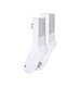 Socks On Performance Run Sock High