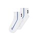 Socks On Court Sock Mid