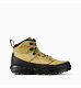 Mens Outdoor Shoes Lundhags Tived Trail Boot M