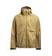 Mens jacket Lundhags Tived Waterproof Jacket M