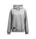 Womens sweatshirt Lundhags Järpen Hoodie W