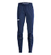 Mens cross-country ski pants Swix Nordic XC Pants M
