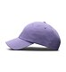 Cap On All-Day Cap