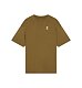 Mens T-shirt On Club T