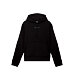 Mens functional sweatshirt On Focus Tech Hoodie
