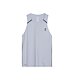 Womens running tank top On Performance Tank