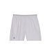 Womens running shorts On 5" Performance Shorts