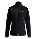 Womens cross-country ski jacket Swix Focus Jacket W