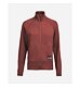 Womens merino sweatshirt Lundhags Tived Merino Full Zip W