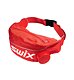 Kidney bag Swix Swix Insulated Drink Bottle