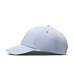 Cap On All-Day Cap