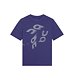 Mens running shirt On On Run-T