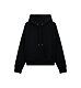 Womens sweatshirt On Club Collective Hoodie