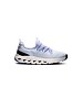 Childrens leisure shoes On Cloudleap