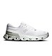 Mens Road Running Shoes On Cloudflyer 5