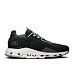 Mens leisure shoes On Cloudnova 2