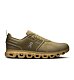 Mens leisure shoes On Cloud 6 WP