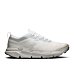 Mens Running Trail Shoes On Cloudsoma