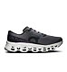 Mens Road Running Shoes On Cloudmonster 3