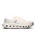 Mens Road Running Shoes On Cloudrunner 3