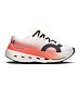 Womens Road Running Shoes On Cloudboom Max