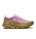 Womens Running Trail Shoes On Cloudsoma