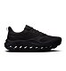 Womens Outdoor Shoes On Cloudhorizon 2