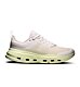 Womens Training Shoes On Cloudpulse Next