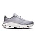 Womens Training Shoes On Cloudpulse 2