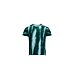 Mens running shirt On Performance-T Terra