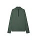 Mens functional sweatshirt On Climate Shirt
