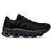 Womens Road Running Shoes On Cloudmonster