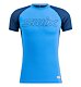 Mens functional T-shirt Swix RaceX Light Short Sleeve M
