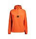 Womens jacket Lundhags Tyre Stretch Anorak W