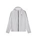 Womens running jacket On Performance Jacket