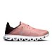 Womens leisure shoes On Cloud 6 Coast