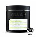 Recovery supplement Pillar Performance Triple Magnesium
