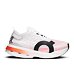 Womens Road Running Shoes On Cloudboom Strike